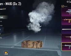 Ela hesabdı təcili satlır