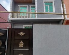 4 otaq h/evi satışda