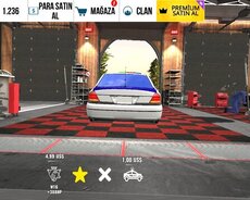 Hesab çox ucuz qiymətə