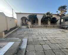 Maştağada 4 otaqlı ev satılır