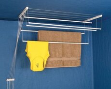 Asilqan Paltarqurutmaq ucun Divar asilqani Asilqanlar Divar-tavan