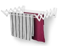 Paltar asilqani Divar Asılqan 70 sm-25azn Divar Asılqan 90 sm-35azn