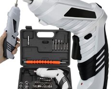 Yeni Şurup açan Pulsuz çatdırılma