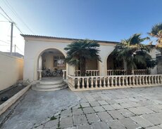 Maştağada 2 otaqlı ev satılır