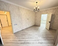 Satılır . 1 otaq 2 düzəlmə . Bakıxanov qəsəbəsi