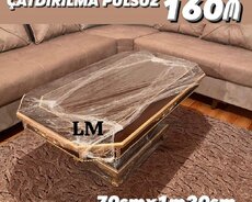 Yeni jurnal masalari