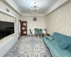 Suraxanı rayonu., Yeni Günəşli qəsəbəsi., D Massivi