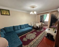 Həzi Aslanov metrosu