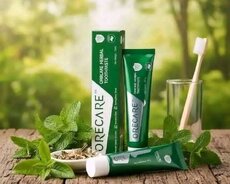 Orecare- dış məcunu