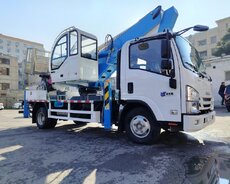 Avto səbət sifariş