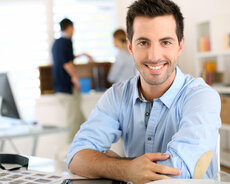 İdarəetmə sahəsində bacarığı olanlara