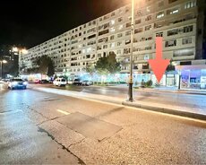 Əhmədli obyekt satilir