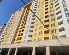 Masazır ev satılır