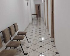 Yasamal və Əcəmi ətrafında otaqlar icarəyə verilir