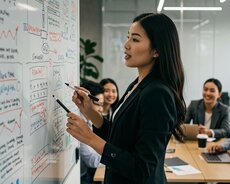 Məlumat meneceri tələb olunur