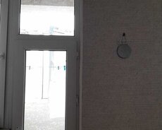 2 otaq mənzil kirayə verlir