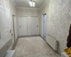 Biləcəridə həyət evi satışı