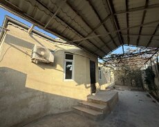 Maştağada kupçalı ev satılır