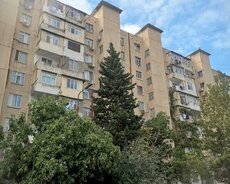 Xalqlar Dostluğu metrosu