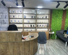 Satılır obyekt 70 m², 28 May m