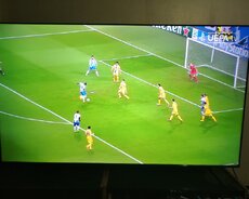 tcl smart 75c655 4kuhd