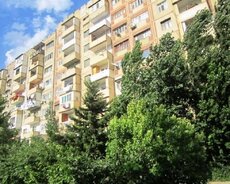 Əhmədli qes.2 otagli satilir