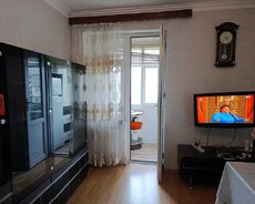 Biləcəridə deyerinden ucuz