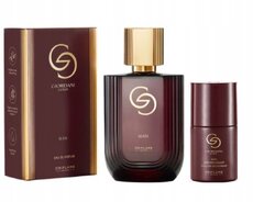 " Giorda Men " parfüm dest