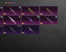 Hesab satilir təcili