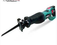 Sümük taxta dəmir kəsən mişar