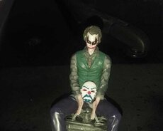 Avtomobil üçün joker