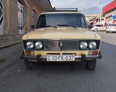 Vaz 2106 satılır