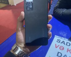 Redmi note 11 pro 5g