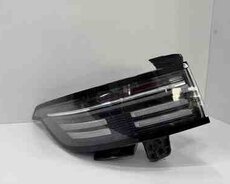 BYD Destroyer 05 arxa stop işığı