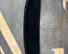 BYD Qin Plus qabaq bufer alt toru