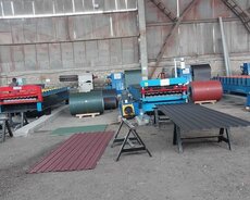 Dam örtüklərinin satisi endirimli