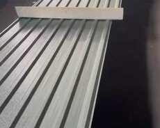 Dam örtüklərin satışı