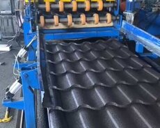 Dam örtüklərinin satışı