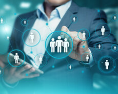 Təqaüddə olan ziyalılara iş təklifi