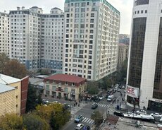 satılır, ege hospitalın yanı