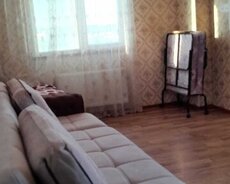 Bakixanov qes. 2 otagli satilir