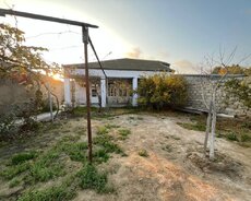 Maştağada 3 otaqlı ev satılır