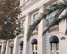 Satılır 3 otaqlı yeni tikili 173 m²