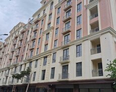 Kooperasiya və cidirin yaninda 2 otaqli mənzil satilir