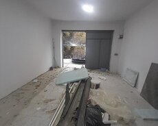 8mkrda 25 kv obyekt icarəsi