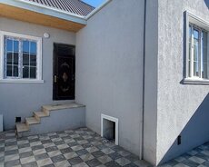 3 otaq Masazırda satışda