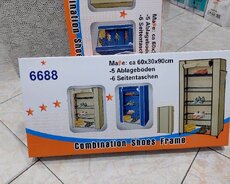 Ayaqqabipolka ayaqqabidolabi ayaqqabi refi ayaqqabi polka