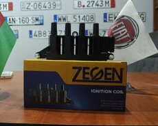 Fiat Doblo 2001-20210 1.4 matorlarin babini