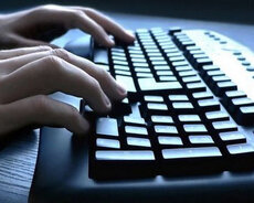 Sıfırdan kompüter kurslarımız