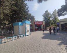 Obyekt icareye verilir